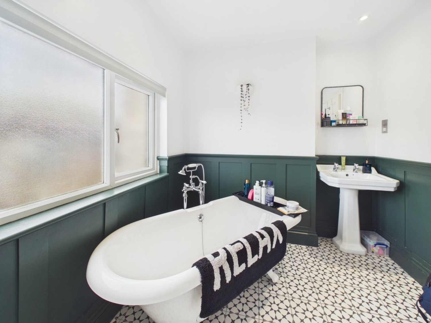 3 bedroom House for Sale Amherst Road, Stoke, Plymouth