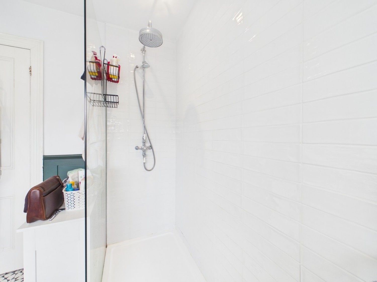 3 bedroom House for Sale Amherst Road, Stoke, Plymouth