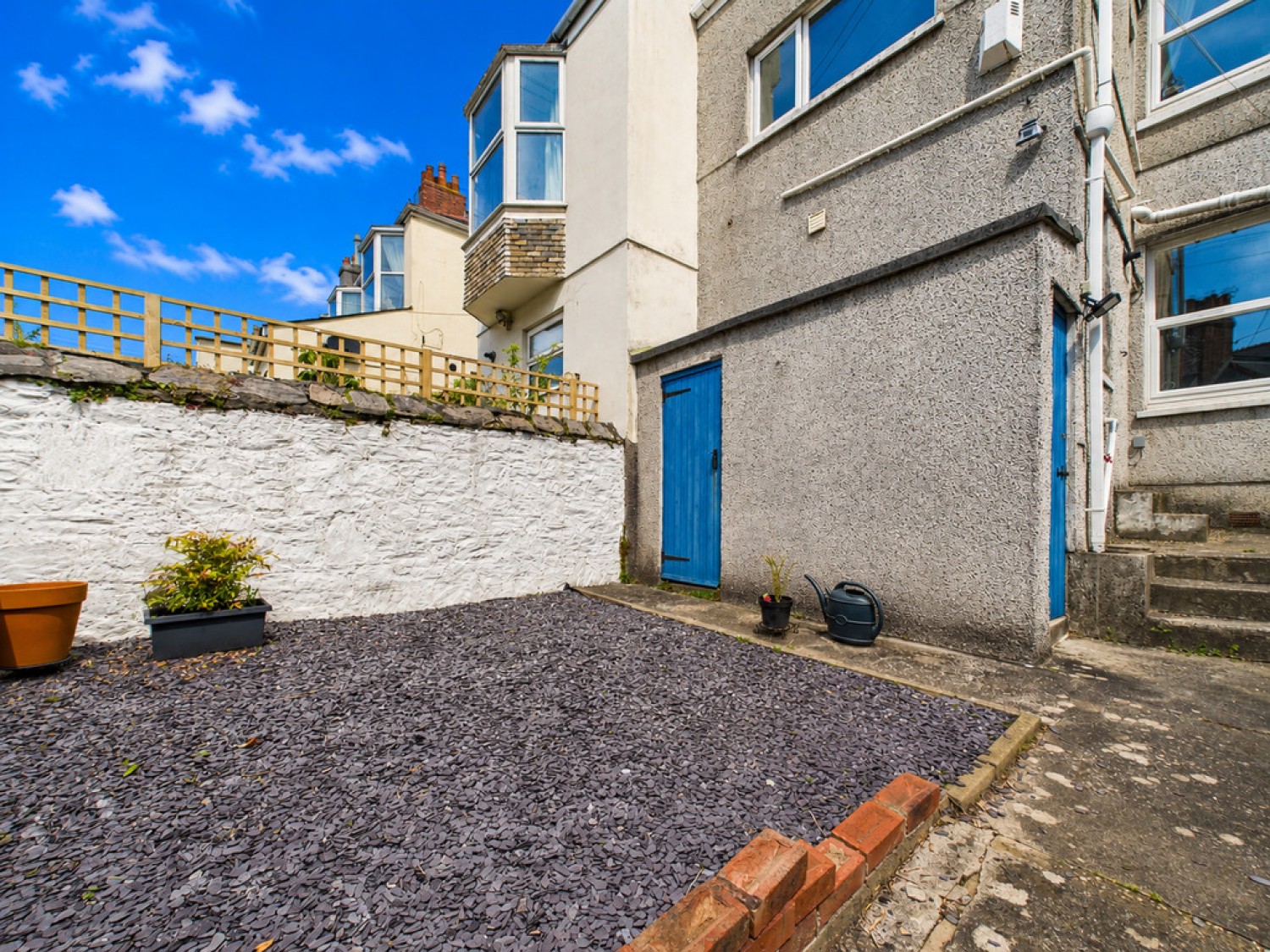 3 bedroom House for Sale Amherst Road, Stoke, Plymouth