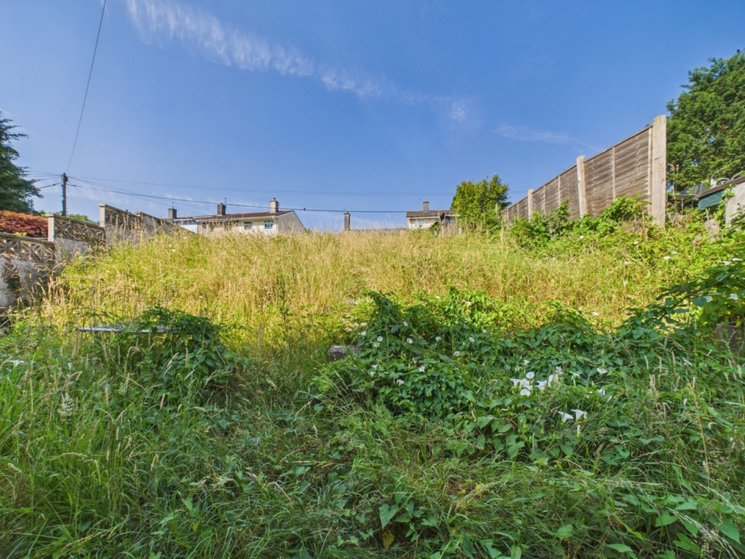 2 bedroom House for Sale Bodmin Road, Whitleigh, Plymouth
