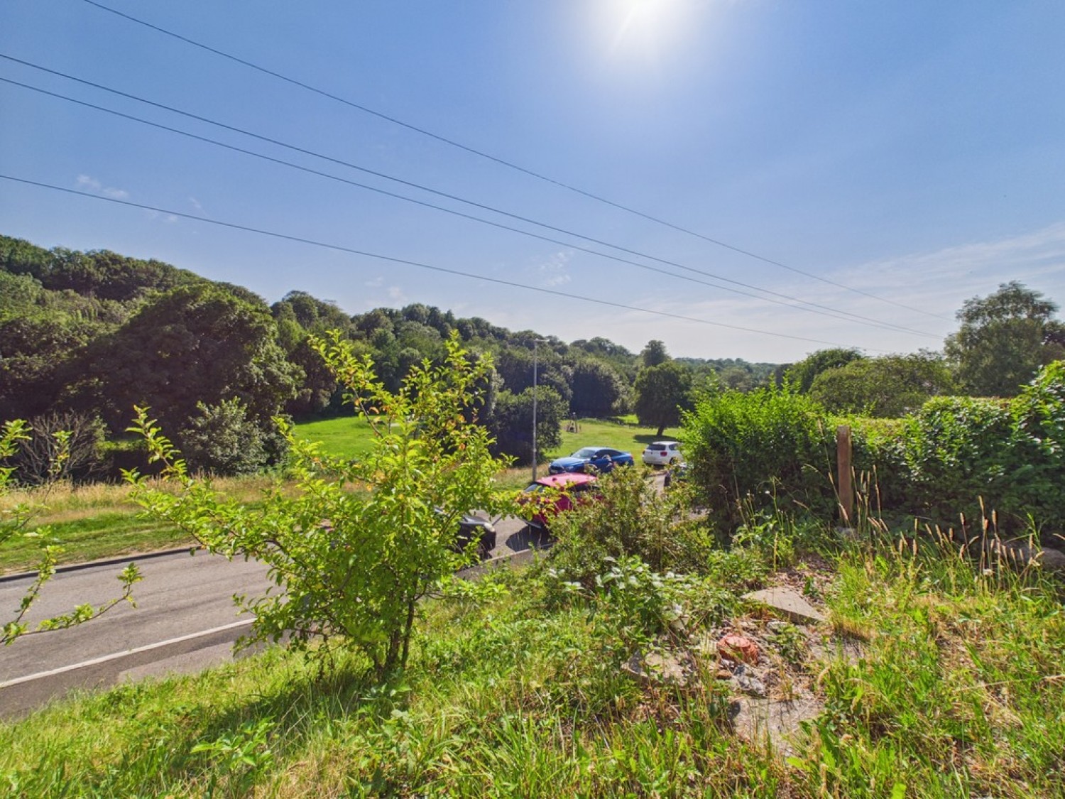 2 bedroom House for Sale Bodmin Road, Whitleigh, Plymouth