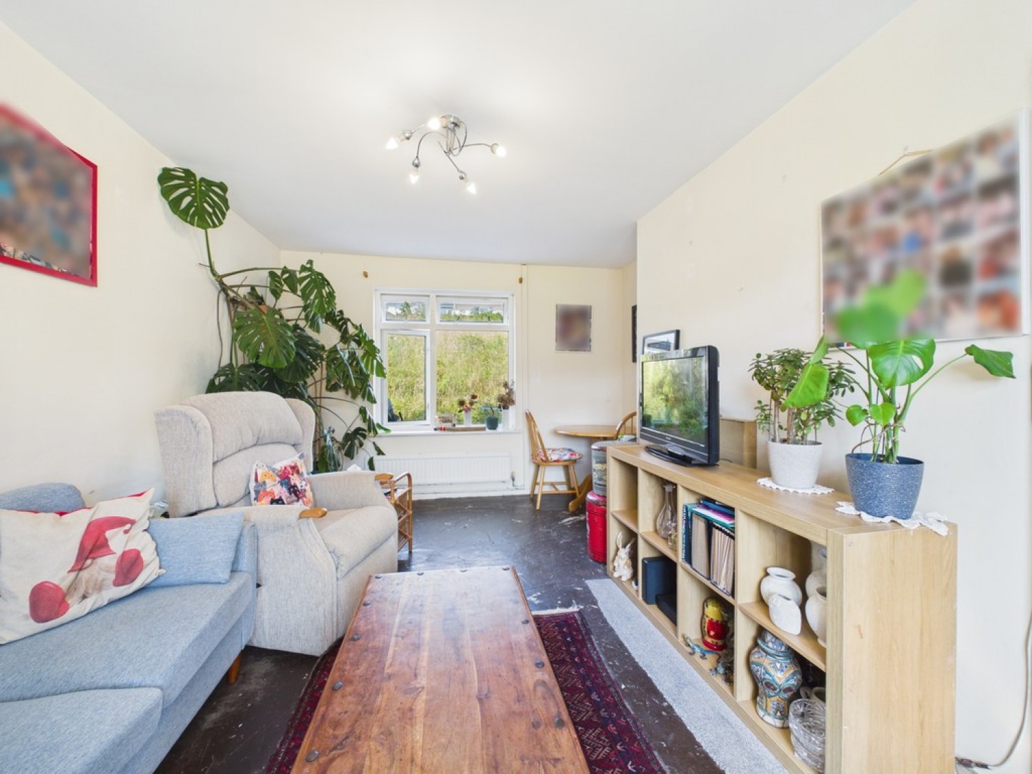 2 bedroom House for Sale Bodmin Road, Whitleigh, Plymouth