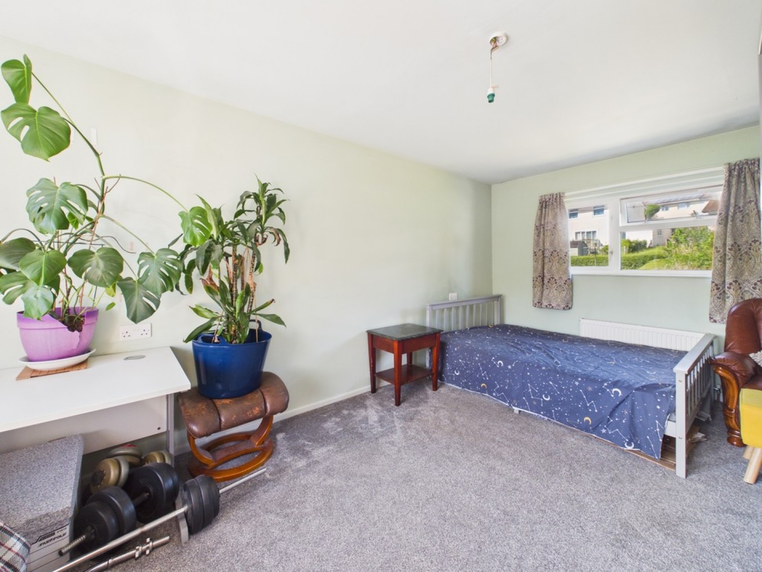 2 bedroom House for Sale Bodmin Road, Whitleigh, Plymouth