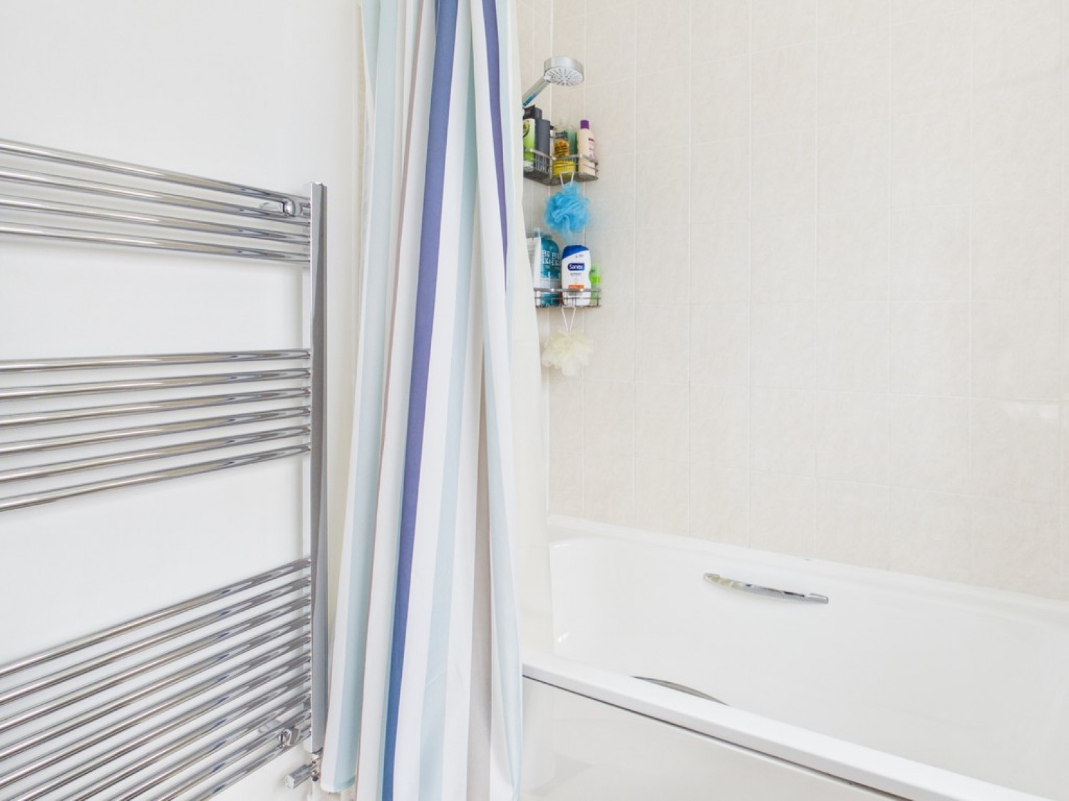2 bedroom Flat for Letting Maker View, Stoke