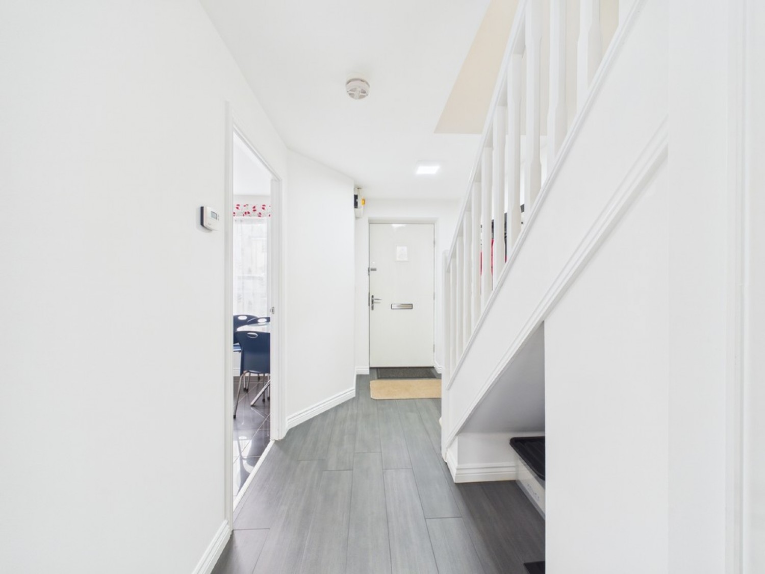 3 bedroom House for Sale Polperro Place, Pennycross, Plymouth