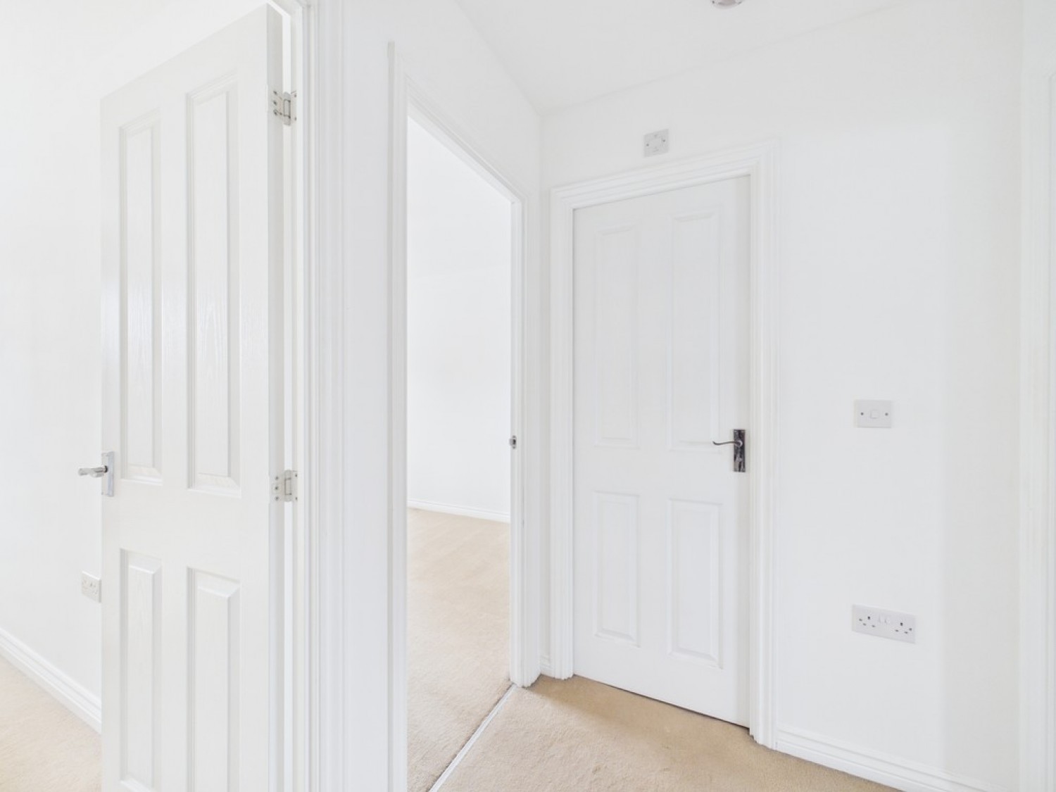 3 bedroom House for Sale Polperro Place, Pennycross, Plymouth