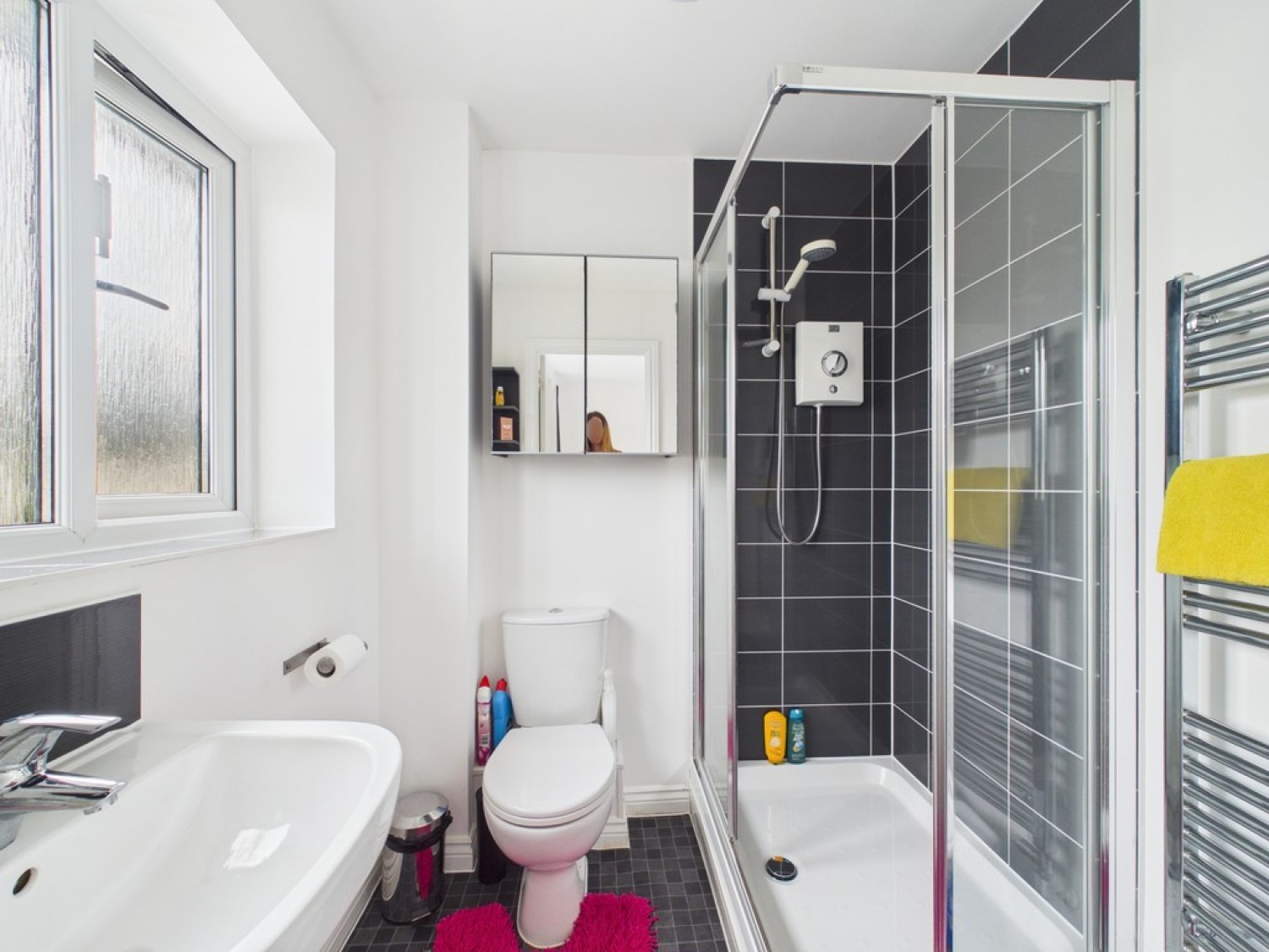 3 bedroom House for Sale Polperro Place, Pennycross, Plymouth