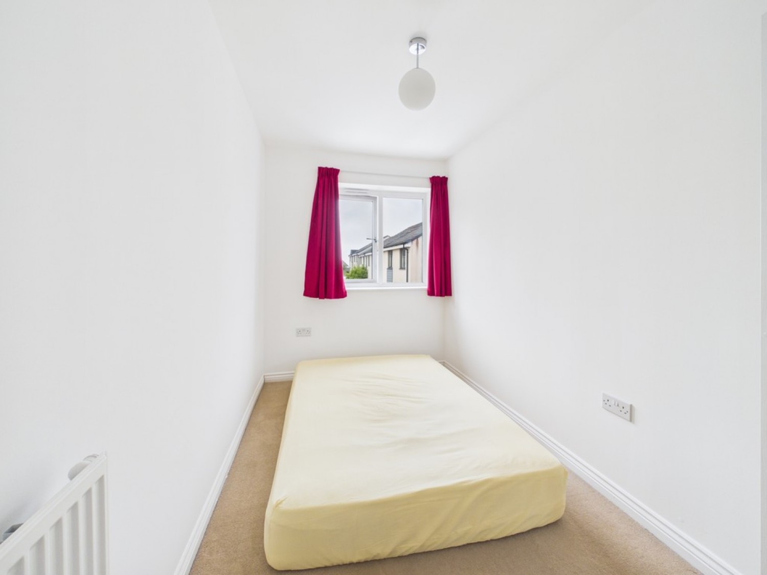 3 bedroom House for Sale Polperro Place, Pennycross, Plymouth
