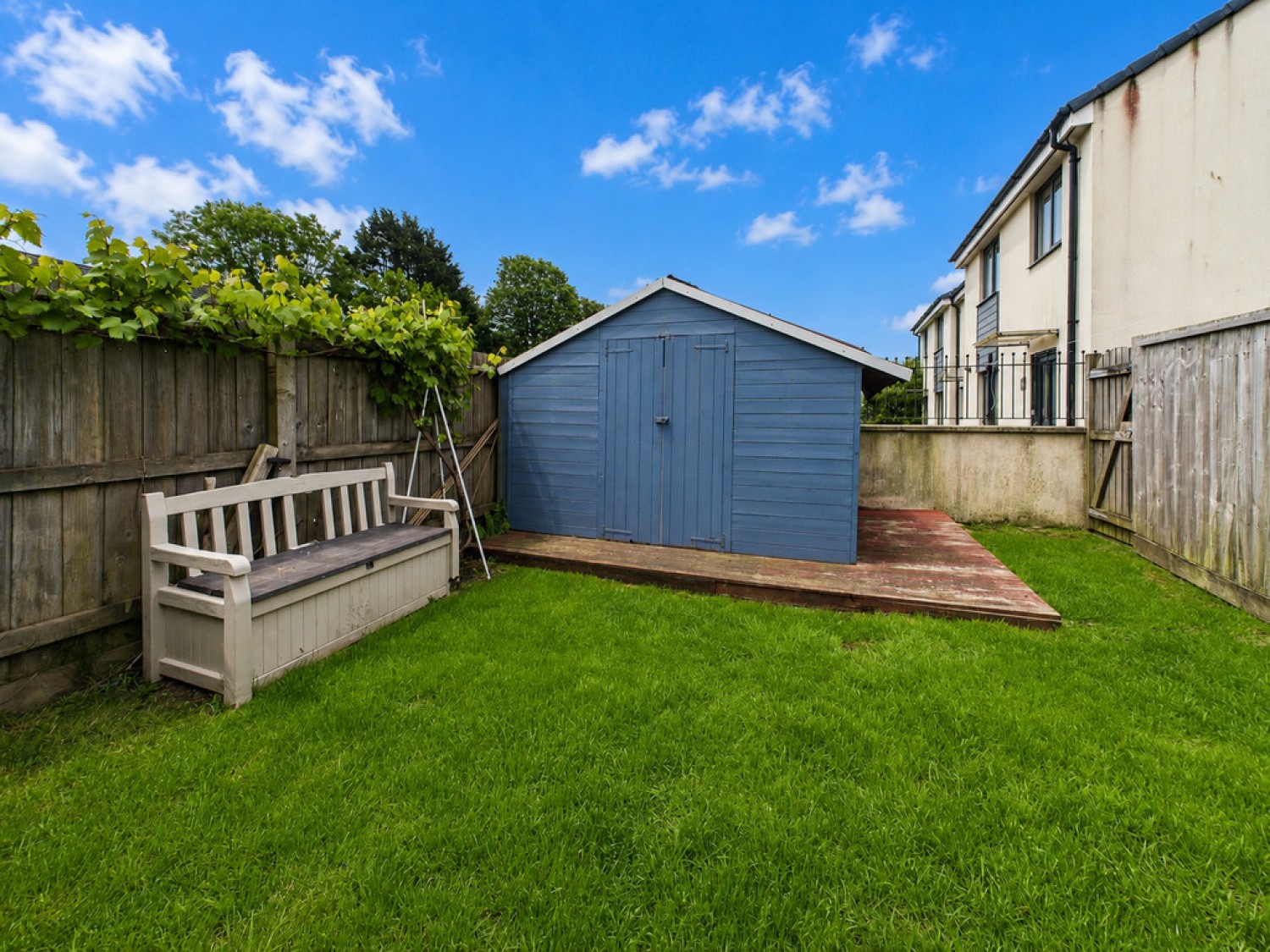 3 bedroom House for Sale Polperro Place, Pennycross, Plymouth