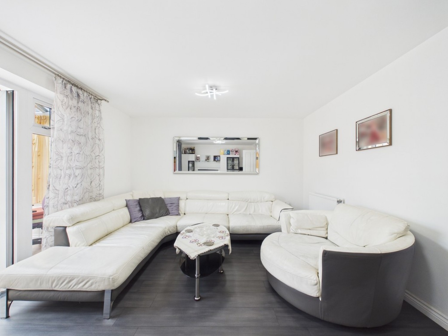 3 bedroom House for Sale Polperro Place, Pennycross, Plymouth