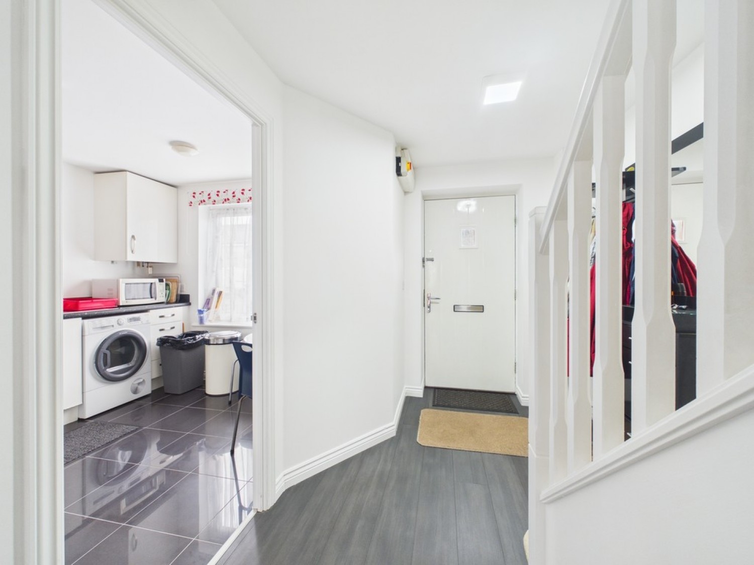 3 bedroom House for Sale Polperro Place, Pennycross, Plymouth