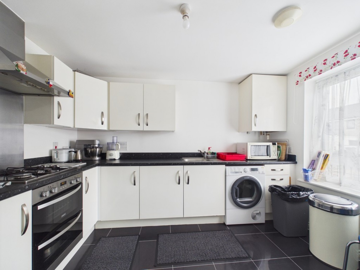 3 bedroom House for Sale Polperro Place, Pennycross, Plymouth