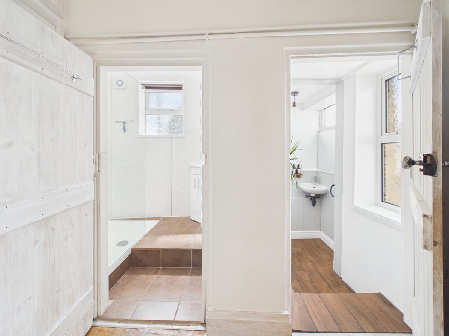 1 bedroom Flat for Sale Ford Park Road, Mutley , Plymouth