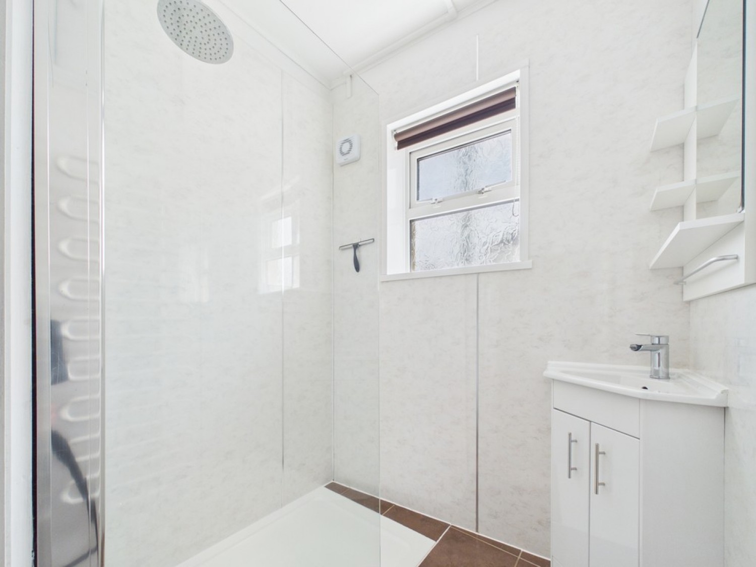 1 bedroom Flat for Sale Ford Park Road, Mutley , Plymouth