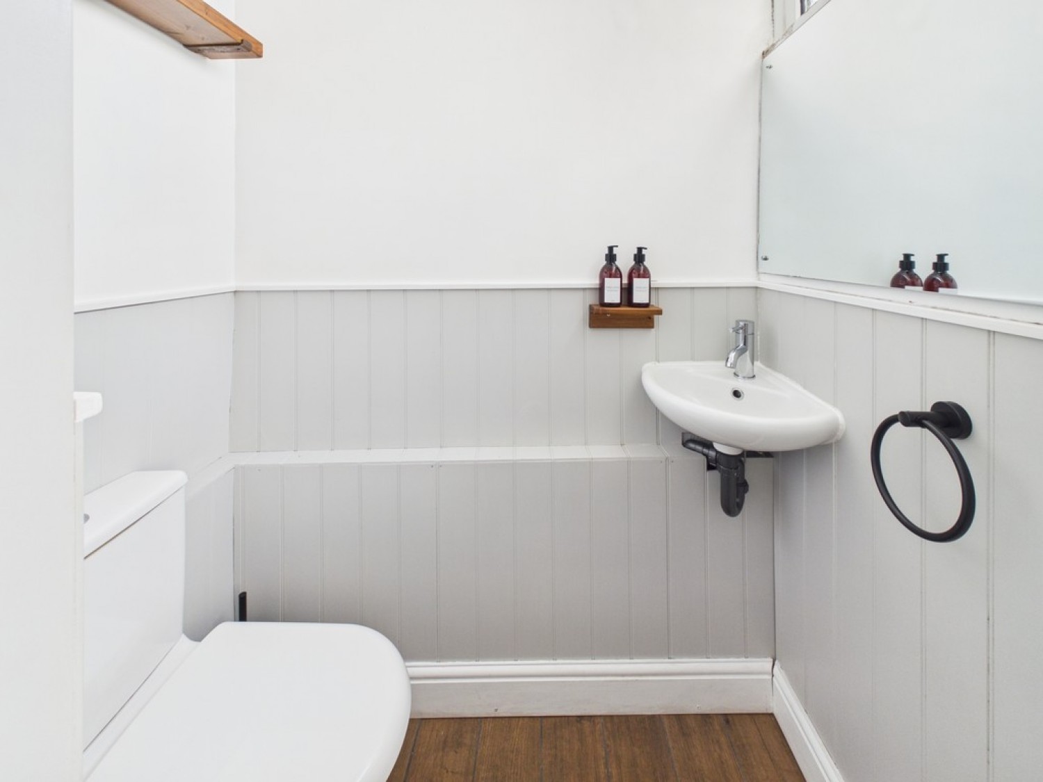1 bedroom Flat for Sale Ford Park Road, Mutley , Plymouth