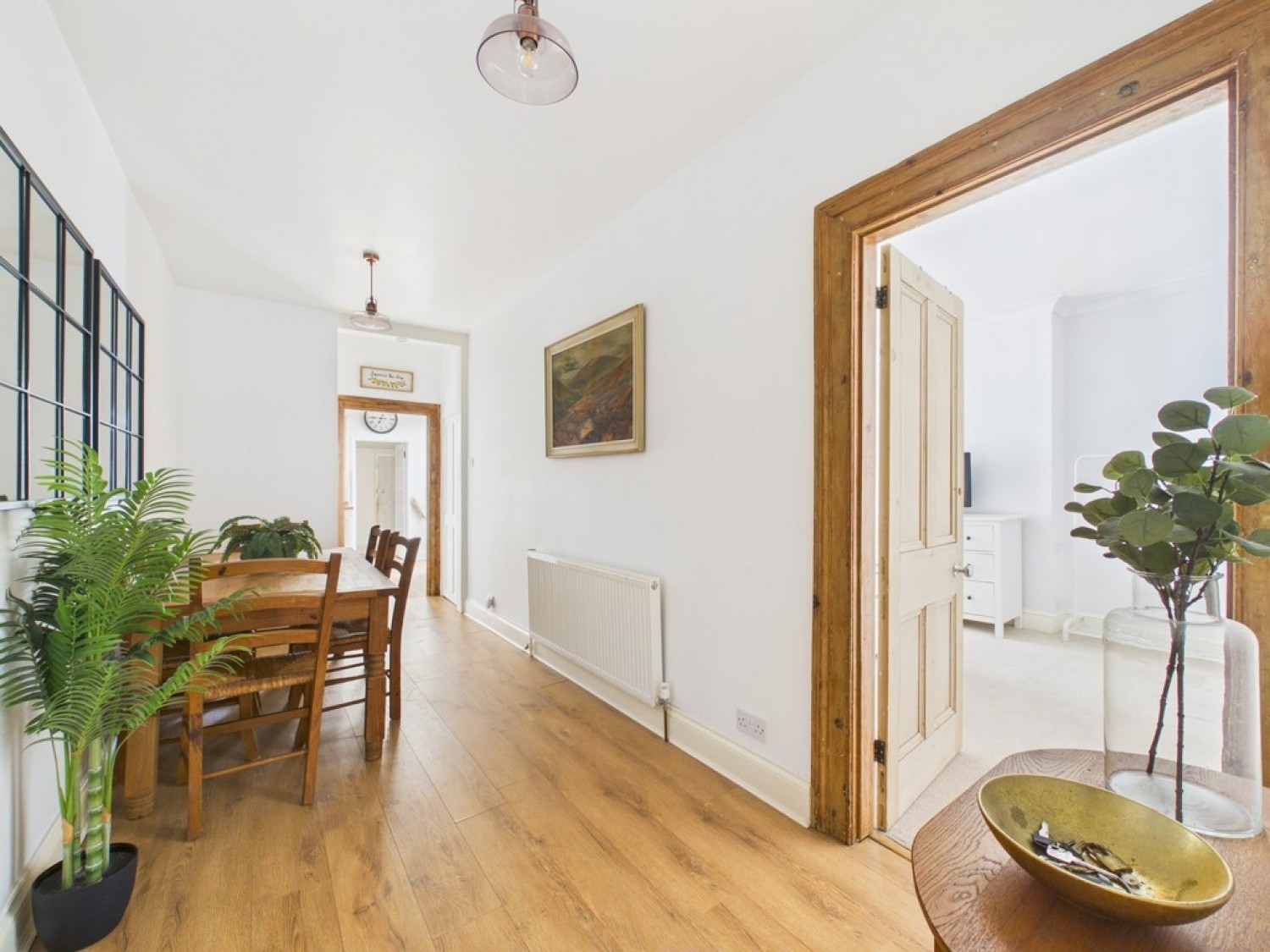 1 bedroom Flat for Sale Ford Park Road, Mutley , Plymouth