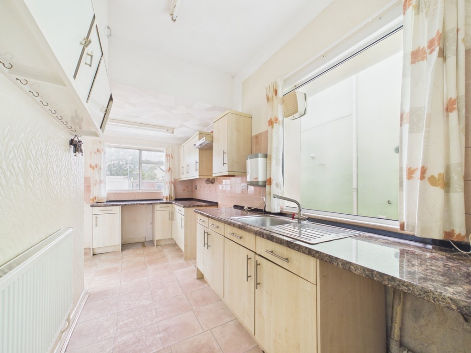3 bedroom House for Sale Lucas Lane, Plympton, Plymouth