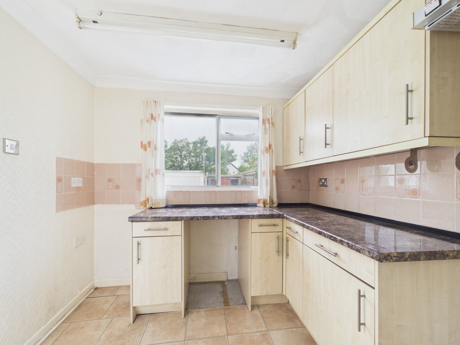 3 bedroom House for Sale Lucas Lane, Plympton, Plymouth