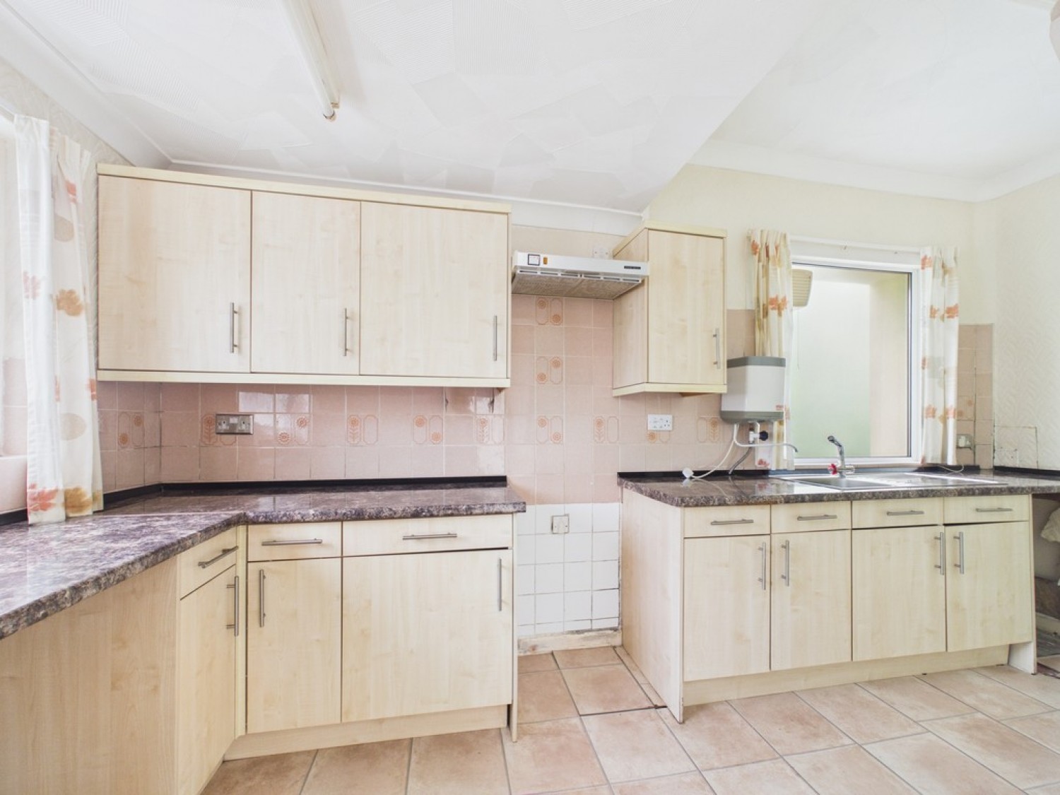 3 bedroom House for Sale Lucas Lane, Plympton, Plymouth