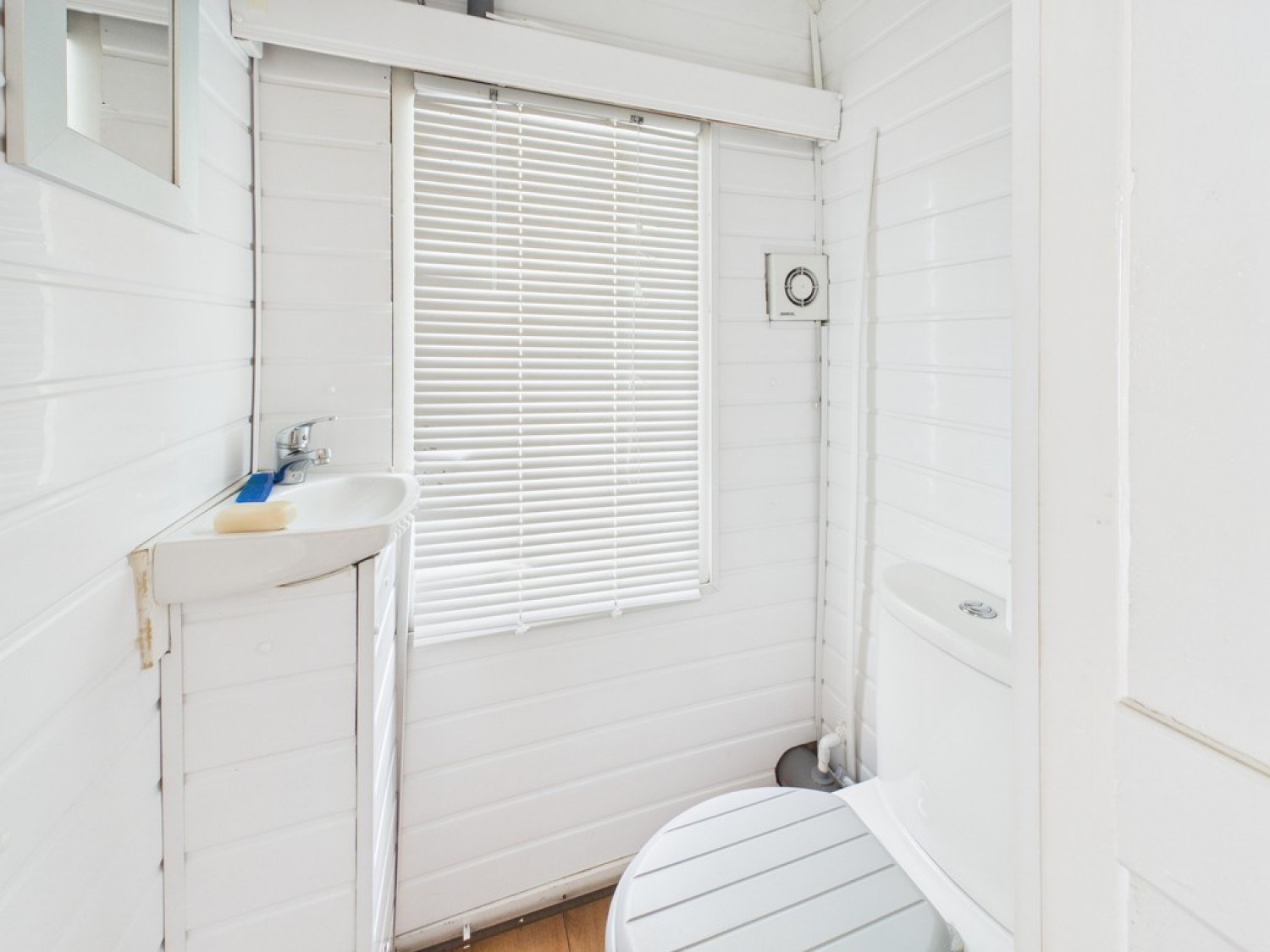 3 bedroom House for Sale Lucas Lane, Plympton, Plymouth