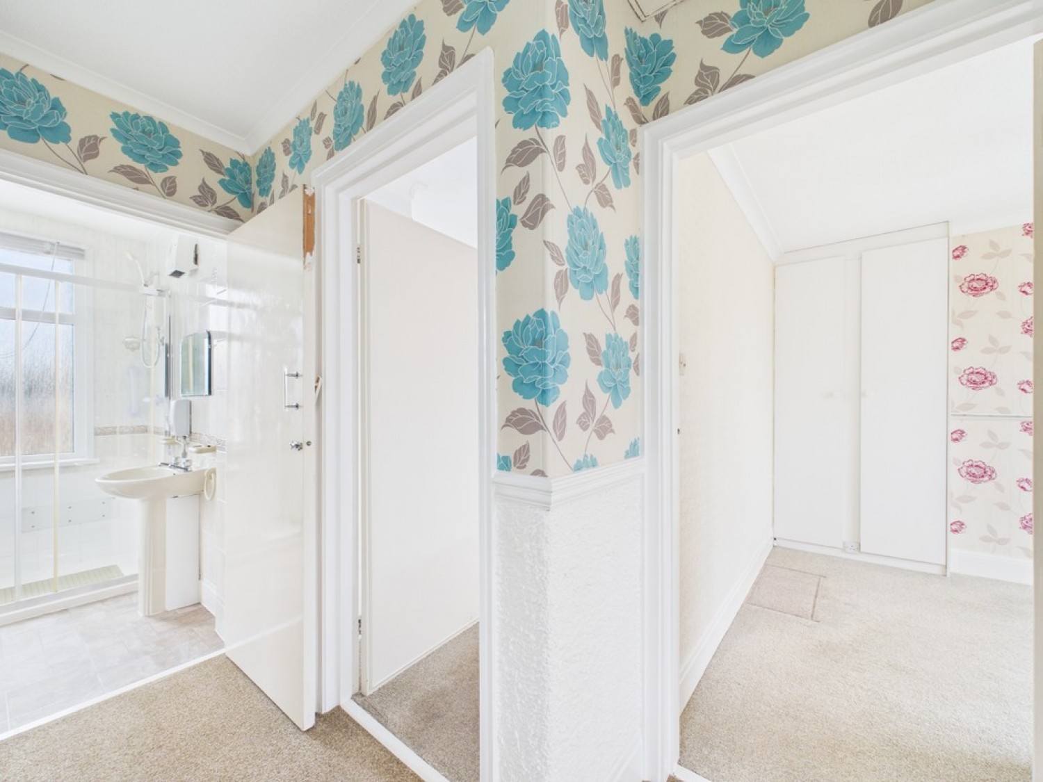 3 bedroom House for Sale Lucas Lane, Plympton, Plymouth
