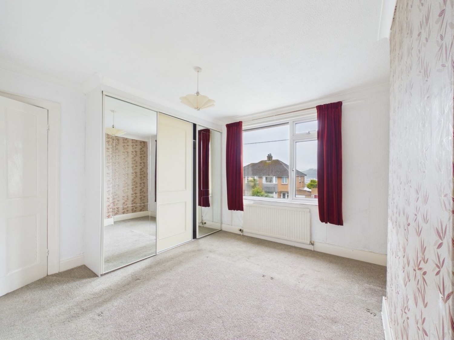 3 bedroom House for Sale Lucas Lane, Plympton, Plymouth