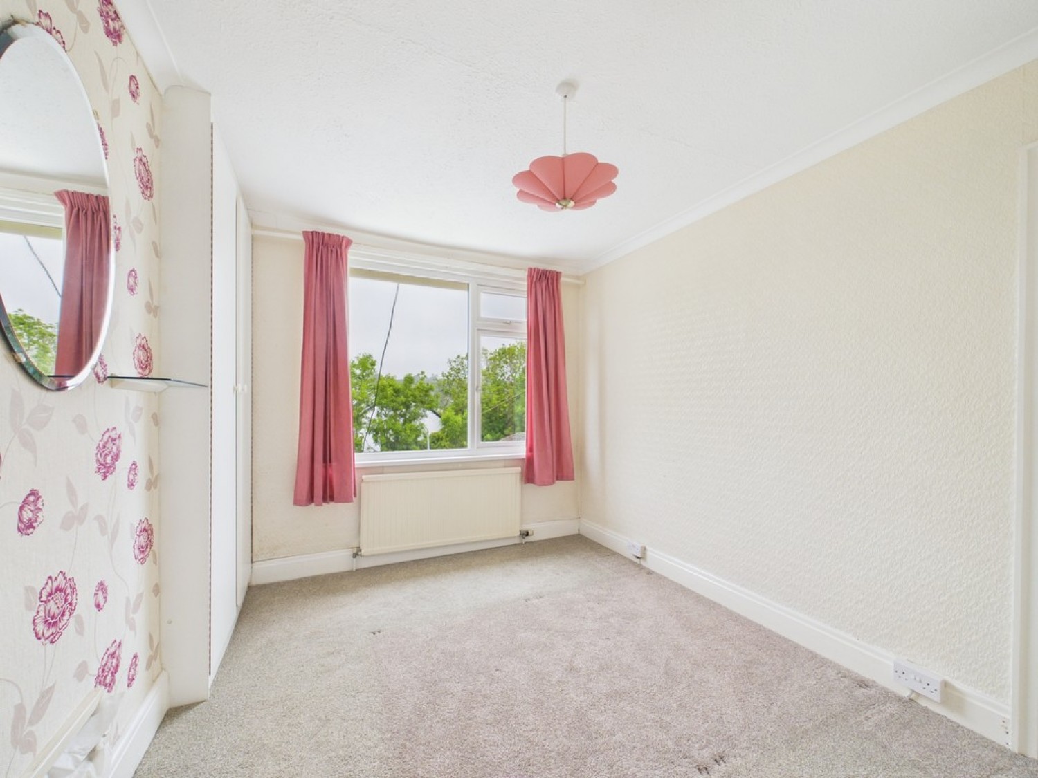 3 bedroom House for Sale Lucas Lane, Plympton, Plymouth