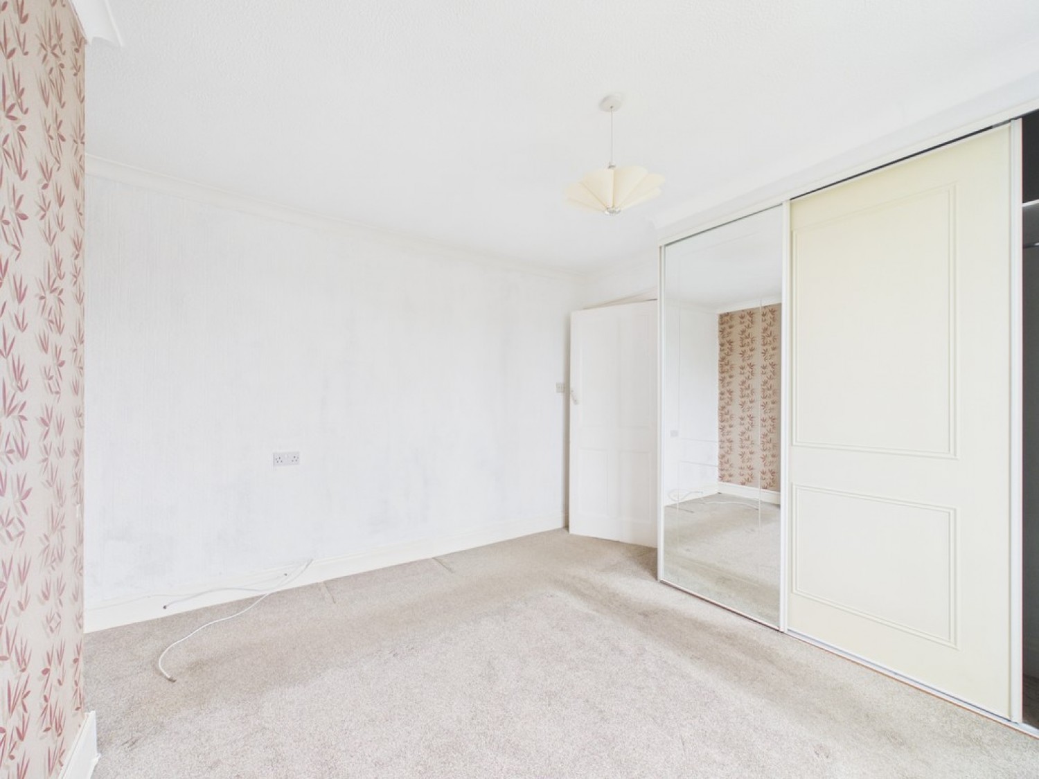 3 bedroom House for Sale Lucas Lane, Plympton, Plymouth