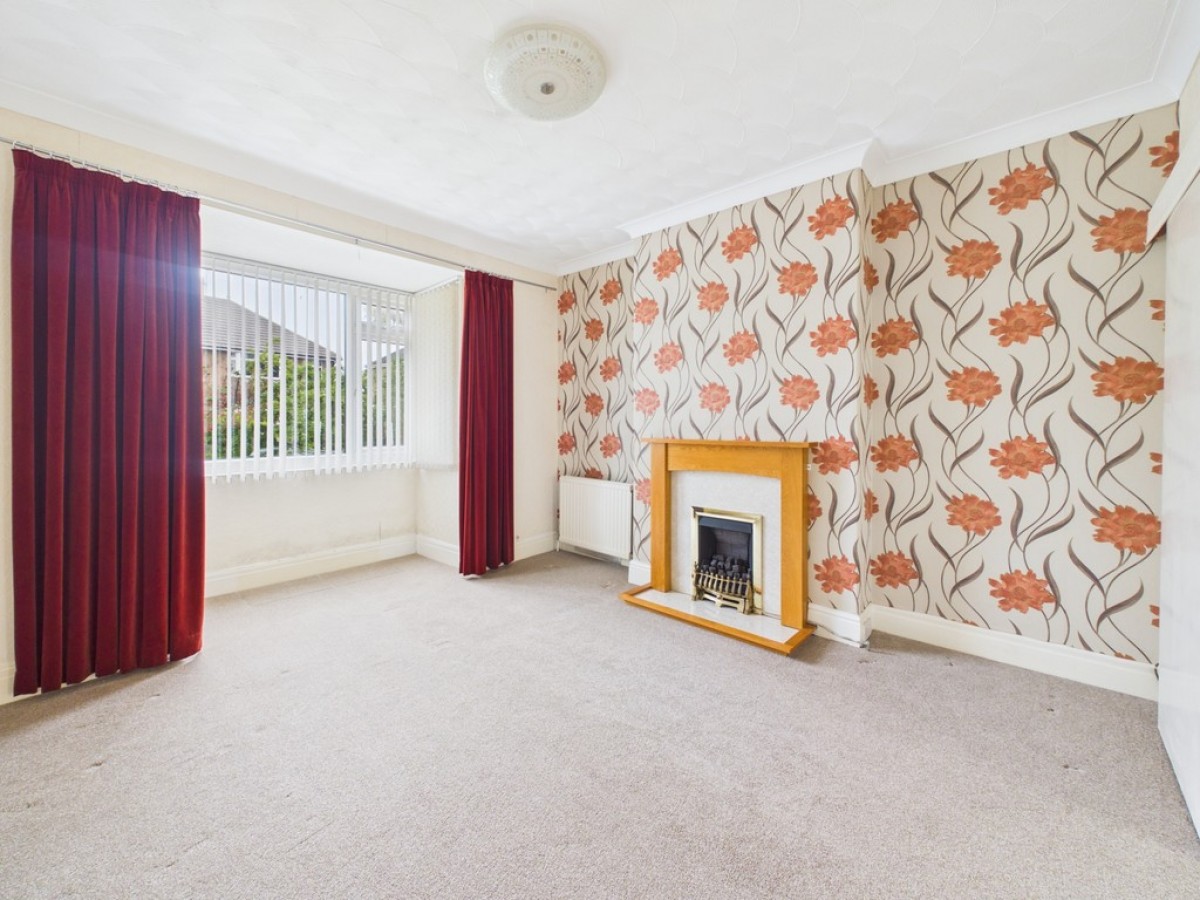 Lucas Lane, Plympton, Plymouth