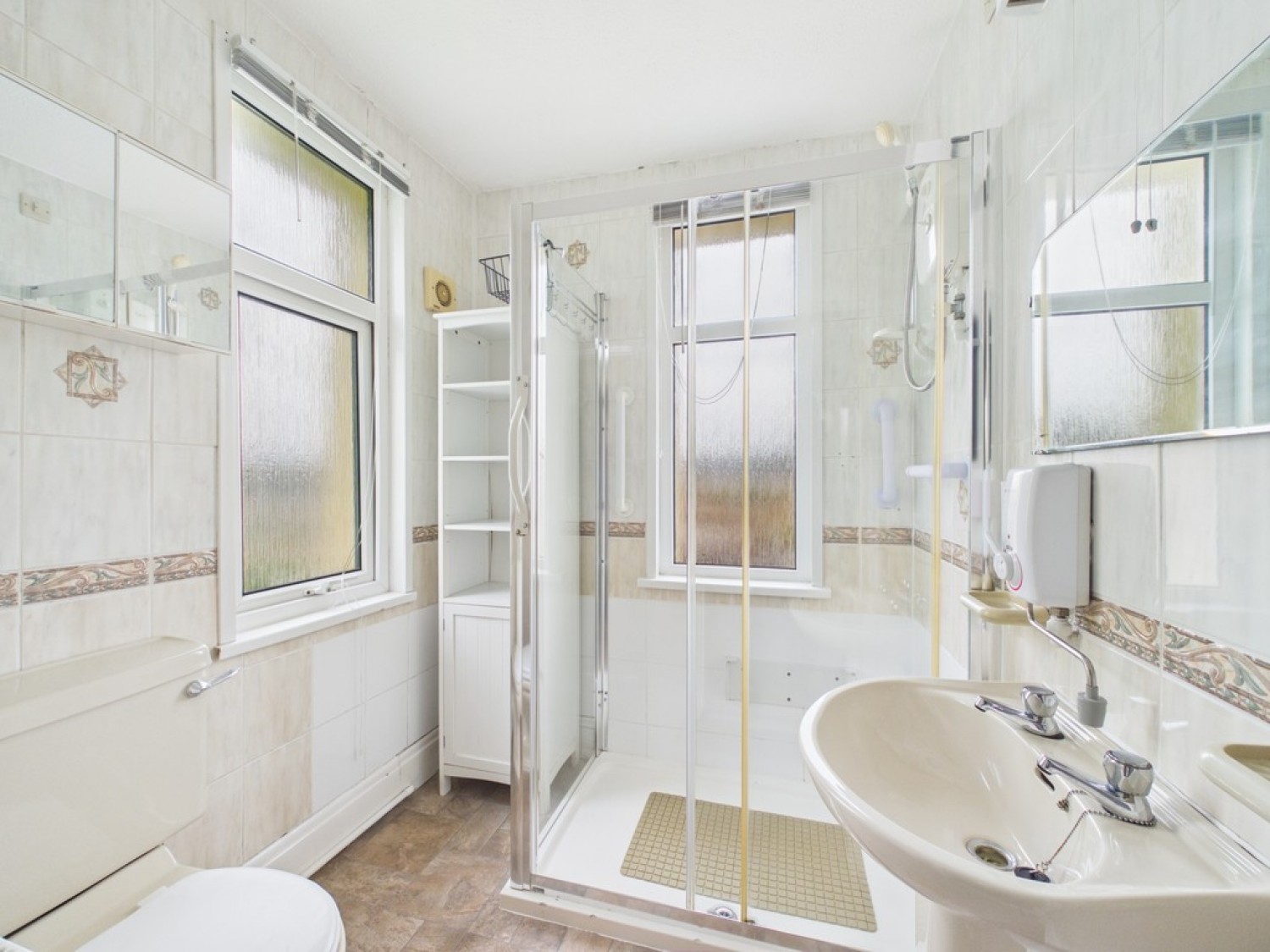 3 bedroom House for Sale Lucas Lane, Plympton, Plymouth