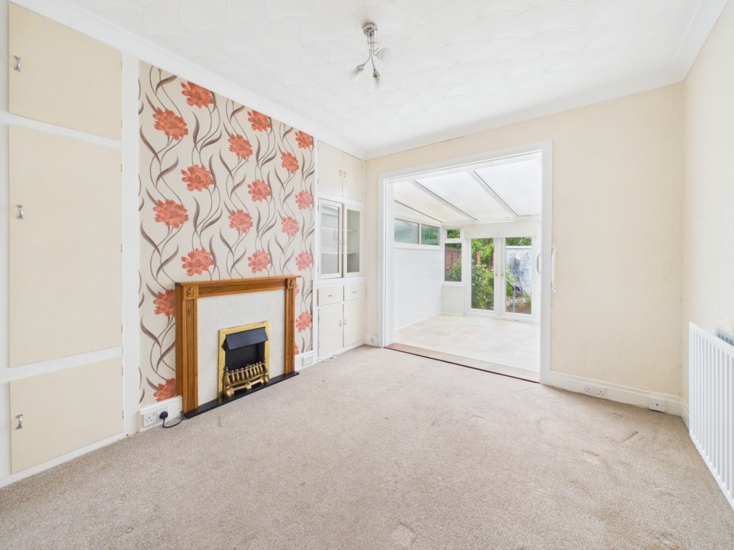 3 bedroom House for Sale Lucas Lane, Plympton, Plymouth