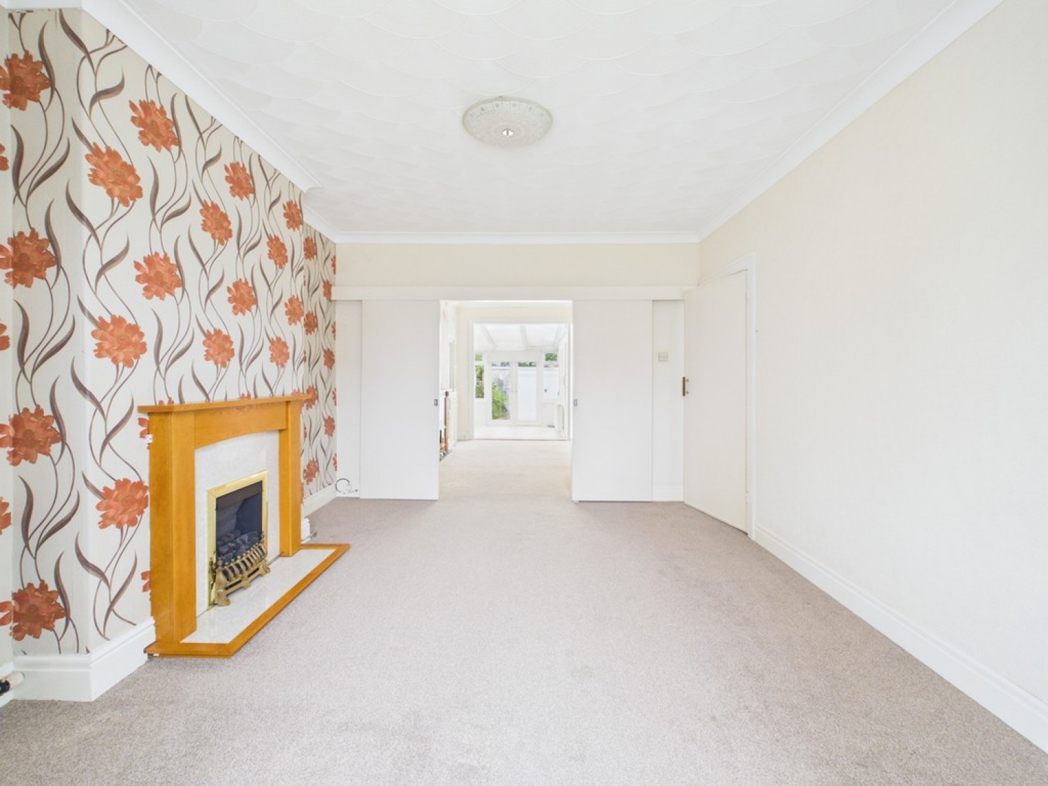 3 bedroom House for Sale Lucas Lane, Plympton, Plymouth