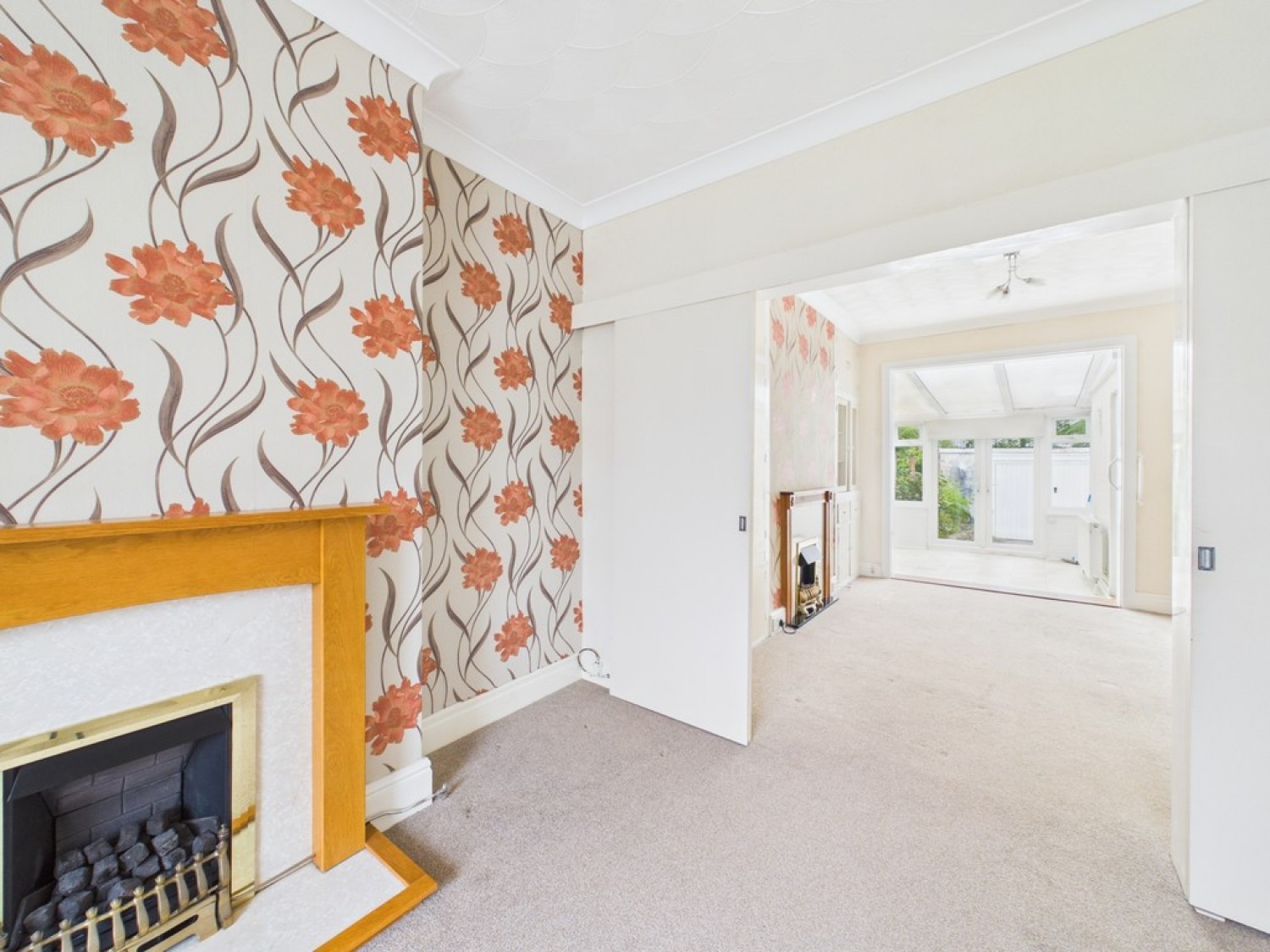 3 bedroom House for Sale Lucas Lane, Plympton, Plymouth