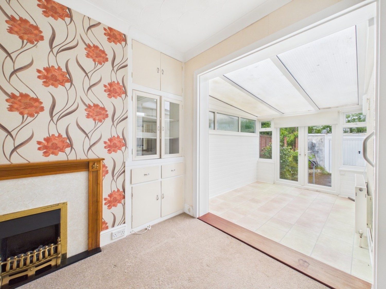 3 bedroom House for Sale Lucas Lane, Plympton, Plymouth