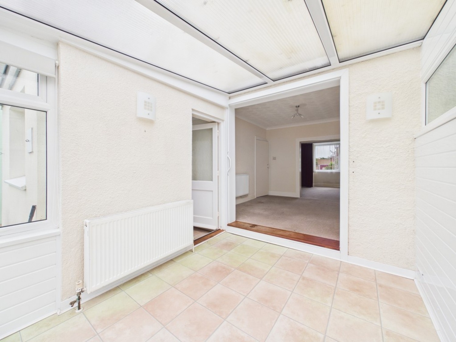 3 bedroom House for Sale Lucas Lane, Plympton, Plymouth