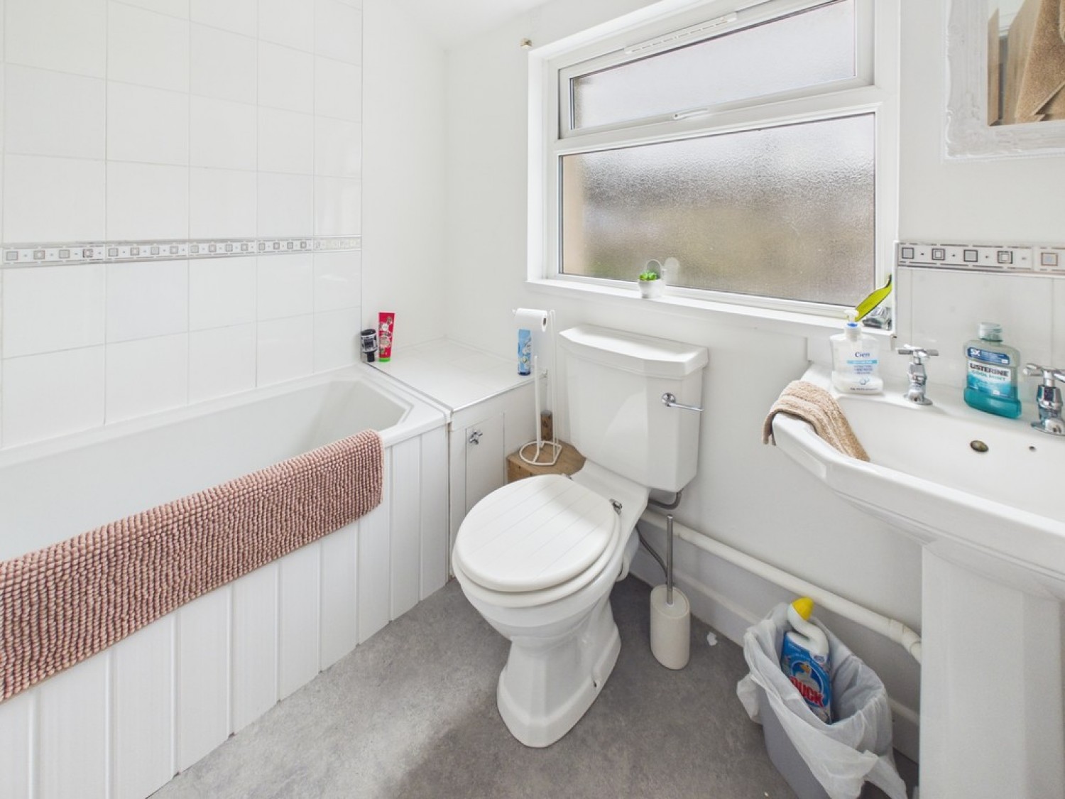 2 bedroom House for Sale Fleet Street, Keyham, Plymouth