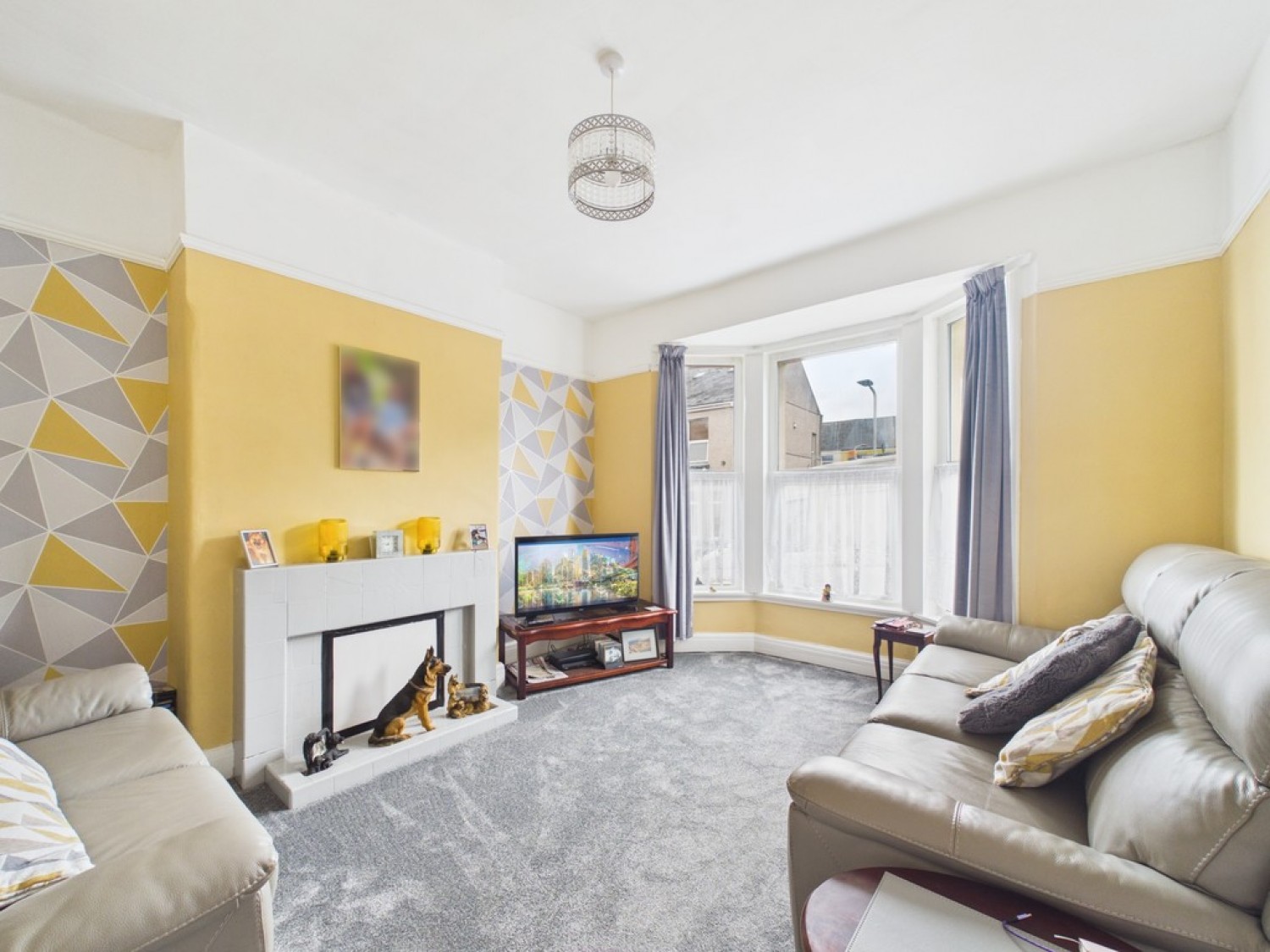 2 bedroom House for Sale Fleet Street, Keyham, Plymouth