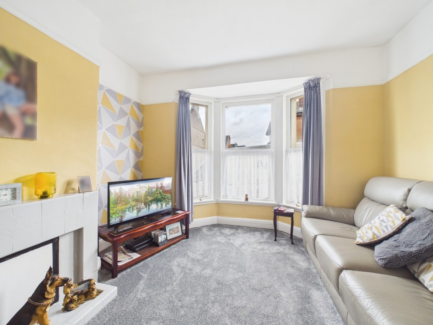 2 bedroom House for Sale Fleet Street, Keyham, Plymouth