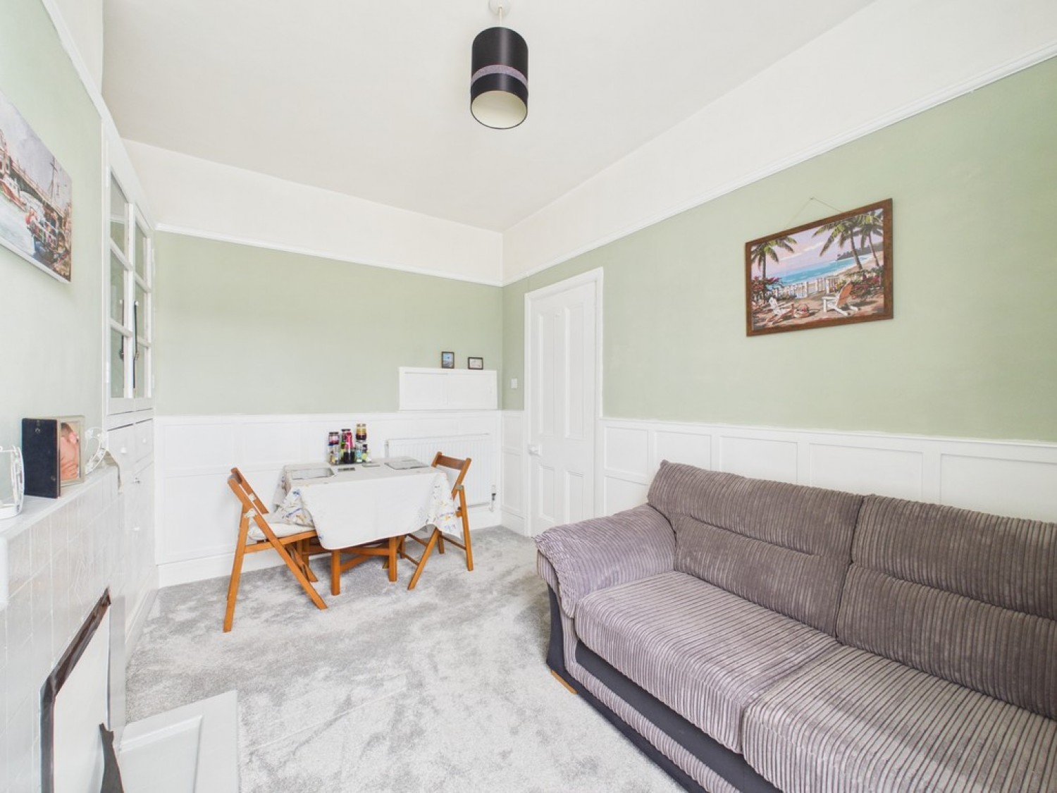 2 bedroom House for Sale Fleet Street, Keyham, Plymouth