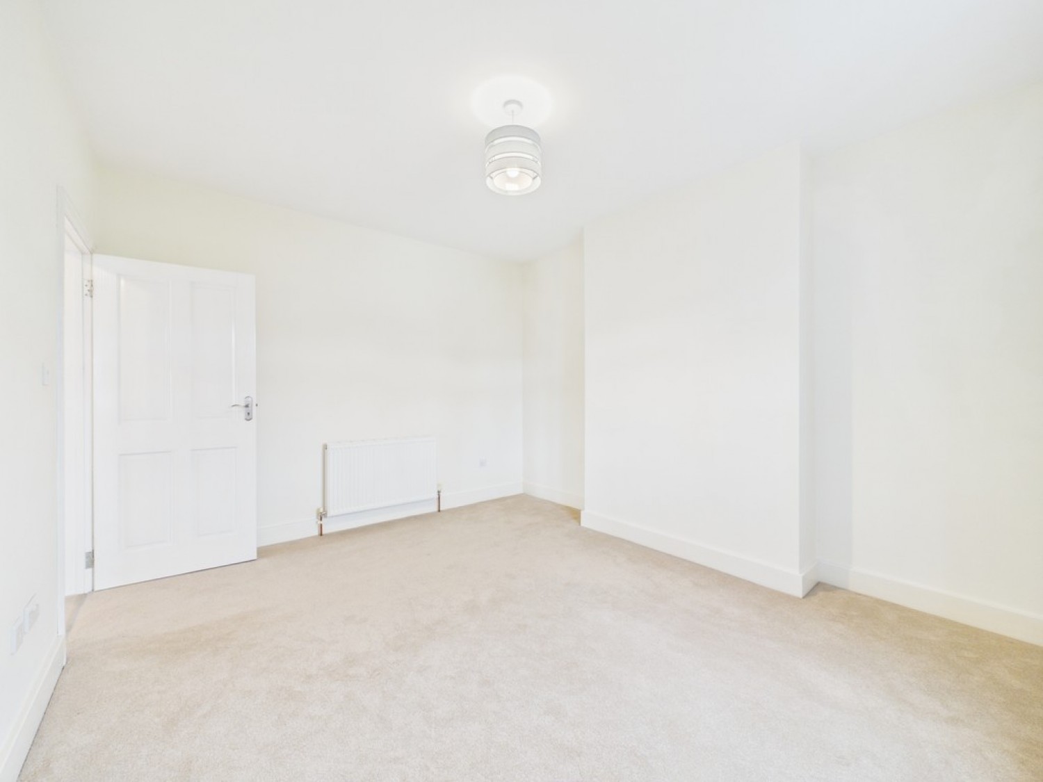 4 bedroom House for Letting Compton Park Road, Mannamead