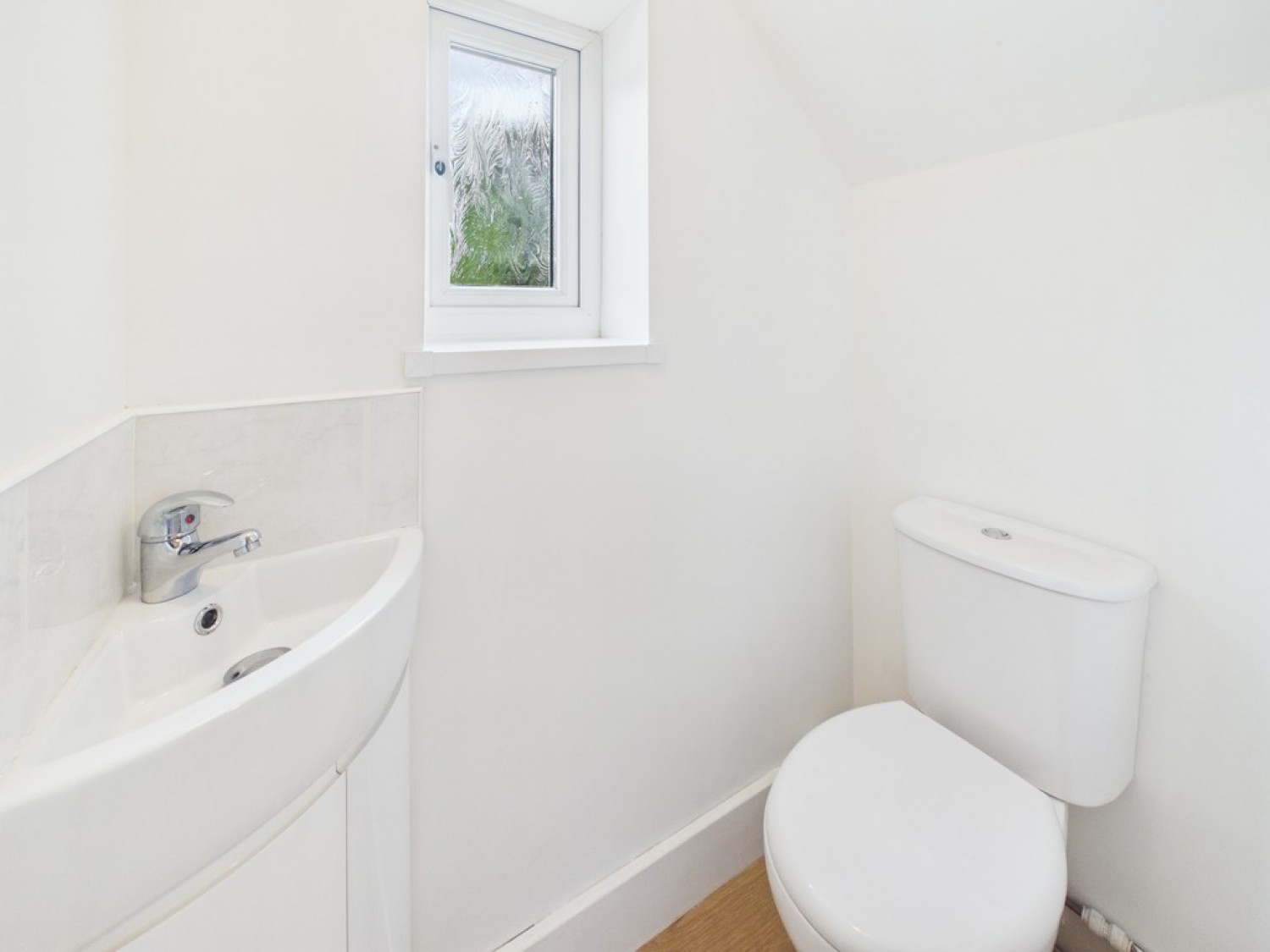 4 bedroom House for Letting Compton Park Road, Mannamead