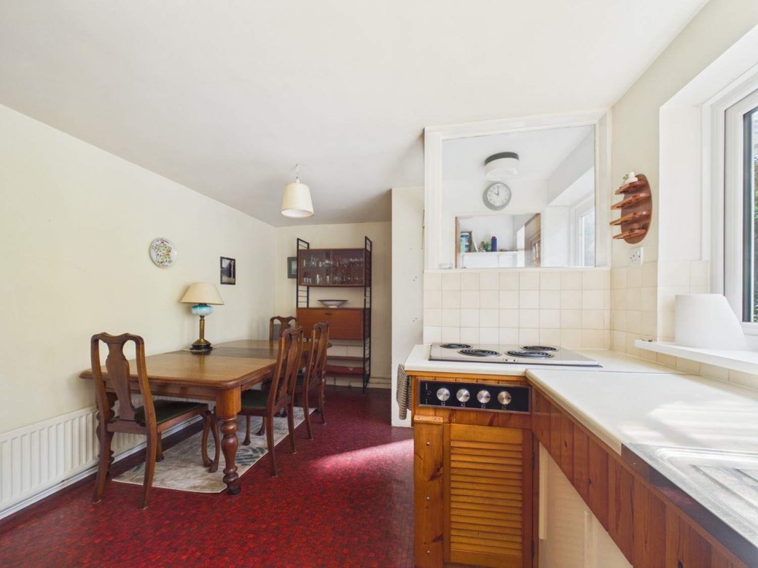 3 bedroom House for Sale Browning Road, Plymouth