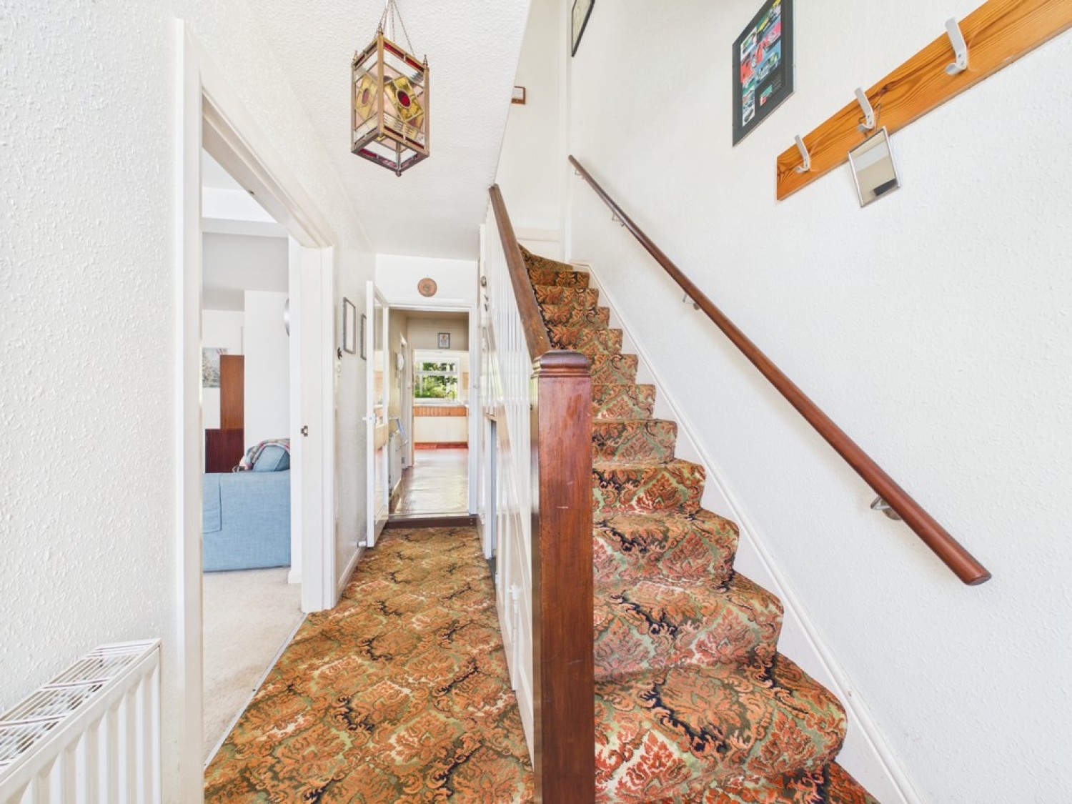 3 bedroom House for Sale Browning Road, Plymouth