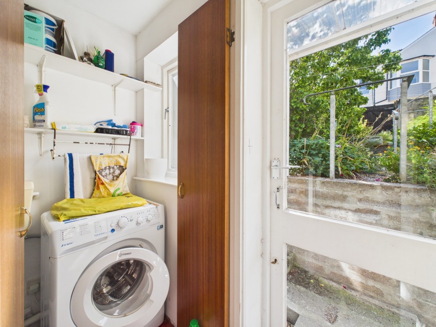 3 bedroom House for Sale Browning Road, Plymouth