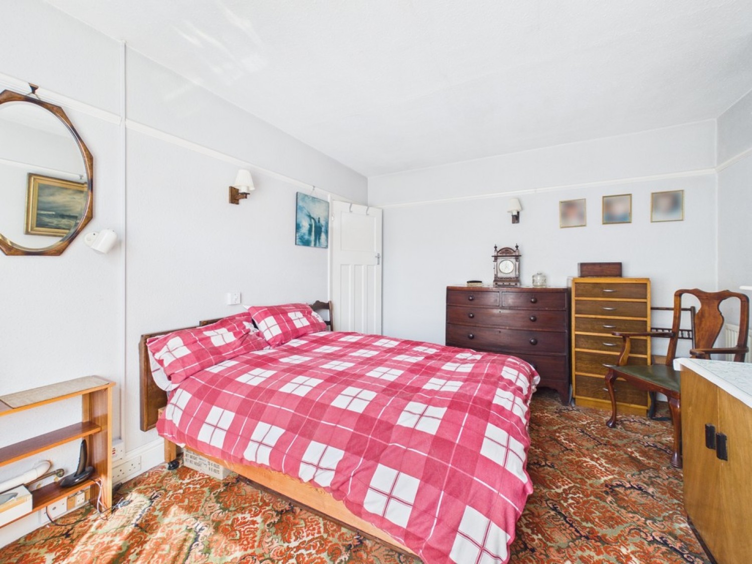 3 bedroom House for Sale Browning Road, Plymouth
