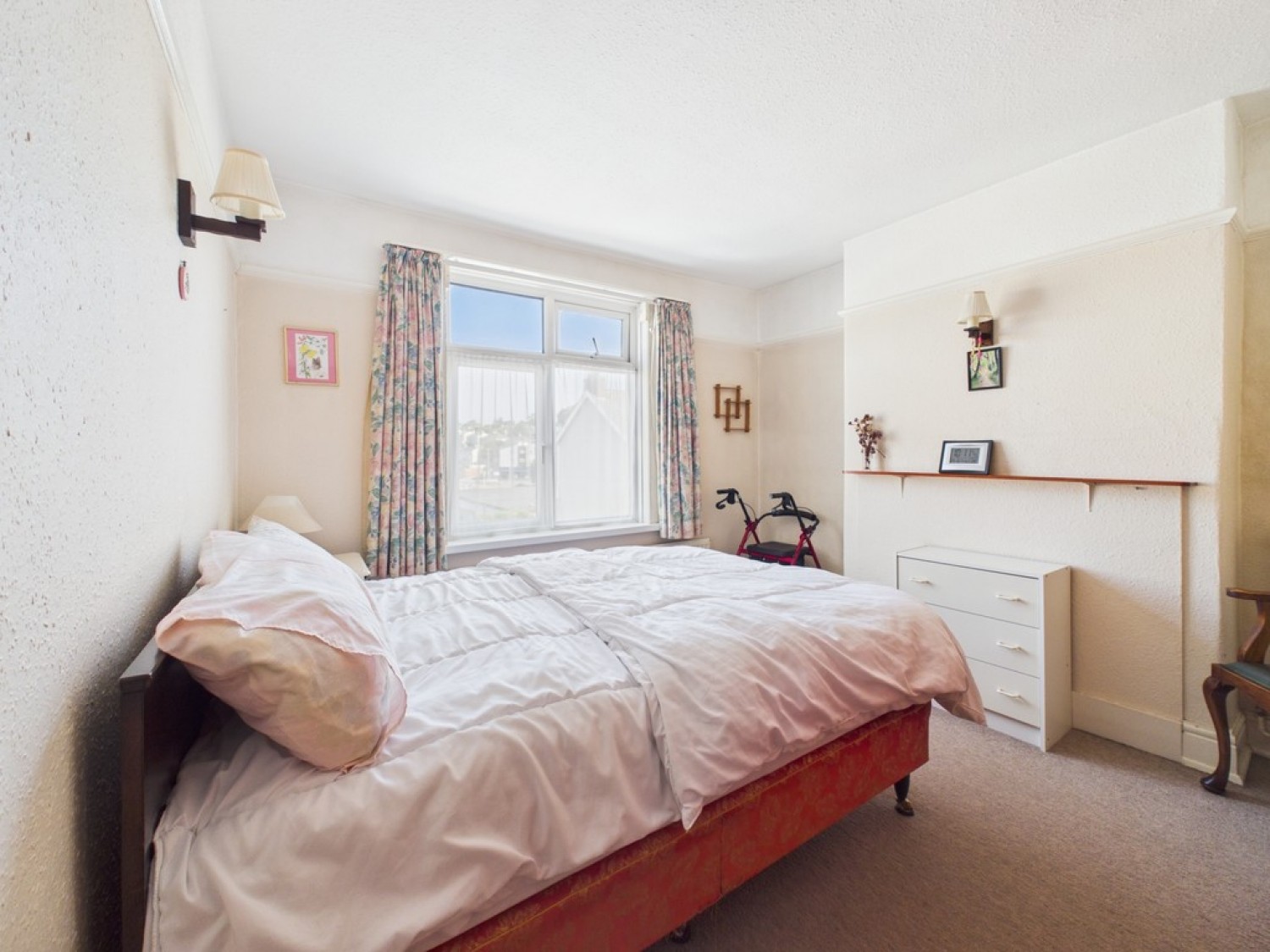 3 bedroom House for Sale Browning Road, Plymouth