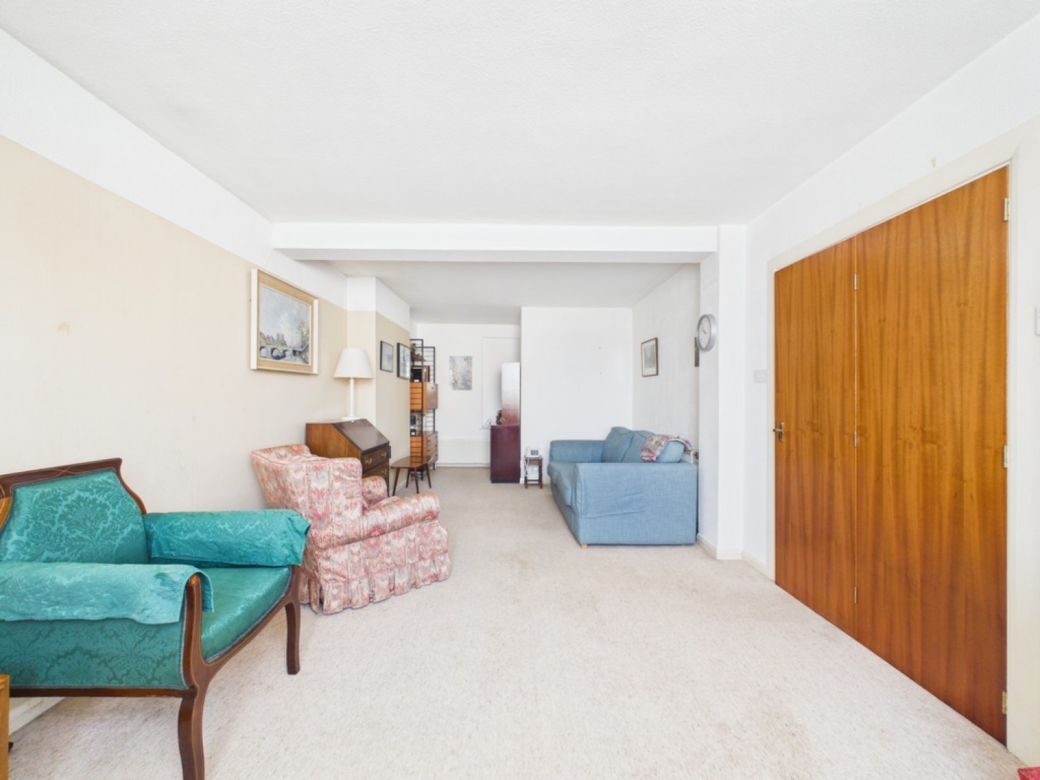 3 bedroom House for Sale Browning Road, Plymouth