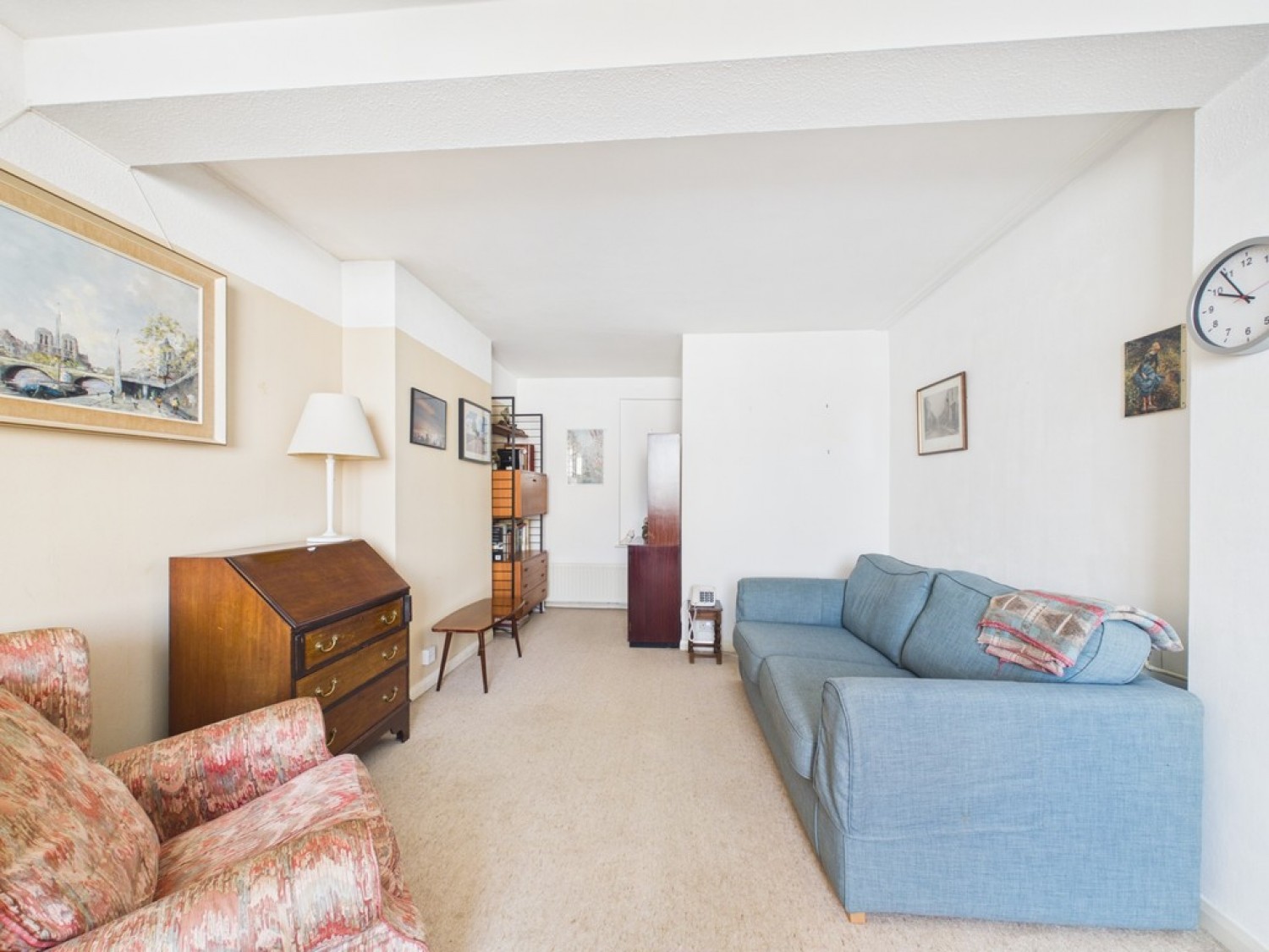 3 bedroom House for Sale Browning Road, Plymouth
