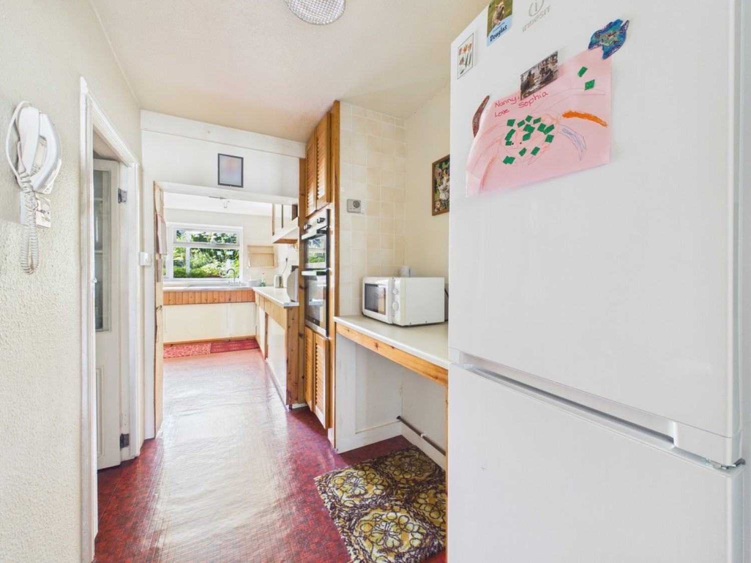 3 bedroom House for Sale Browning Road, Plymouth