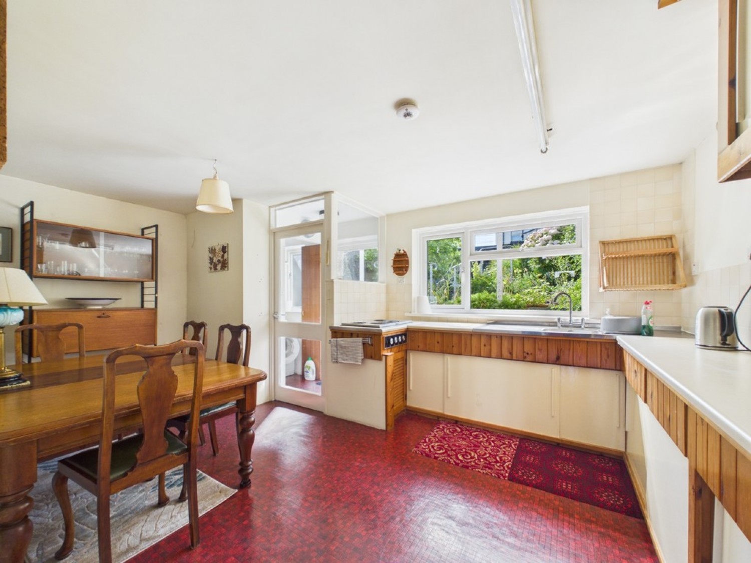 3 bedroom House for Sale Browning Road, Plymouth